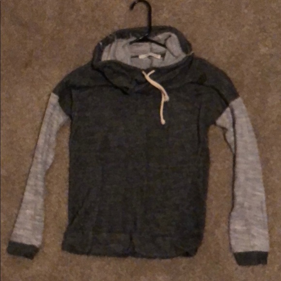 Sweater - Picture 1 of 1